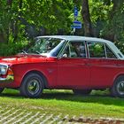 Ford Taunus1