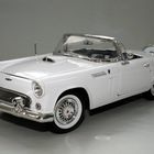 Ford Thunderbird