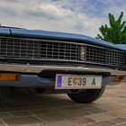 Ford Torino GT