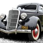 Ford V8 (1935)