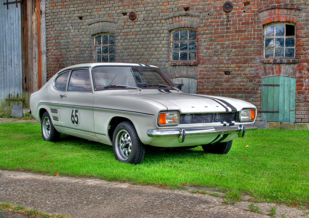 Ford_Capri1_1971