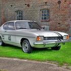 Ford_Capri1_1971