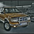 Ford_EXPLORER