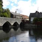 Fordingbridge.Hampshire.England