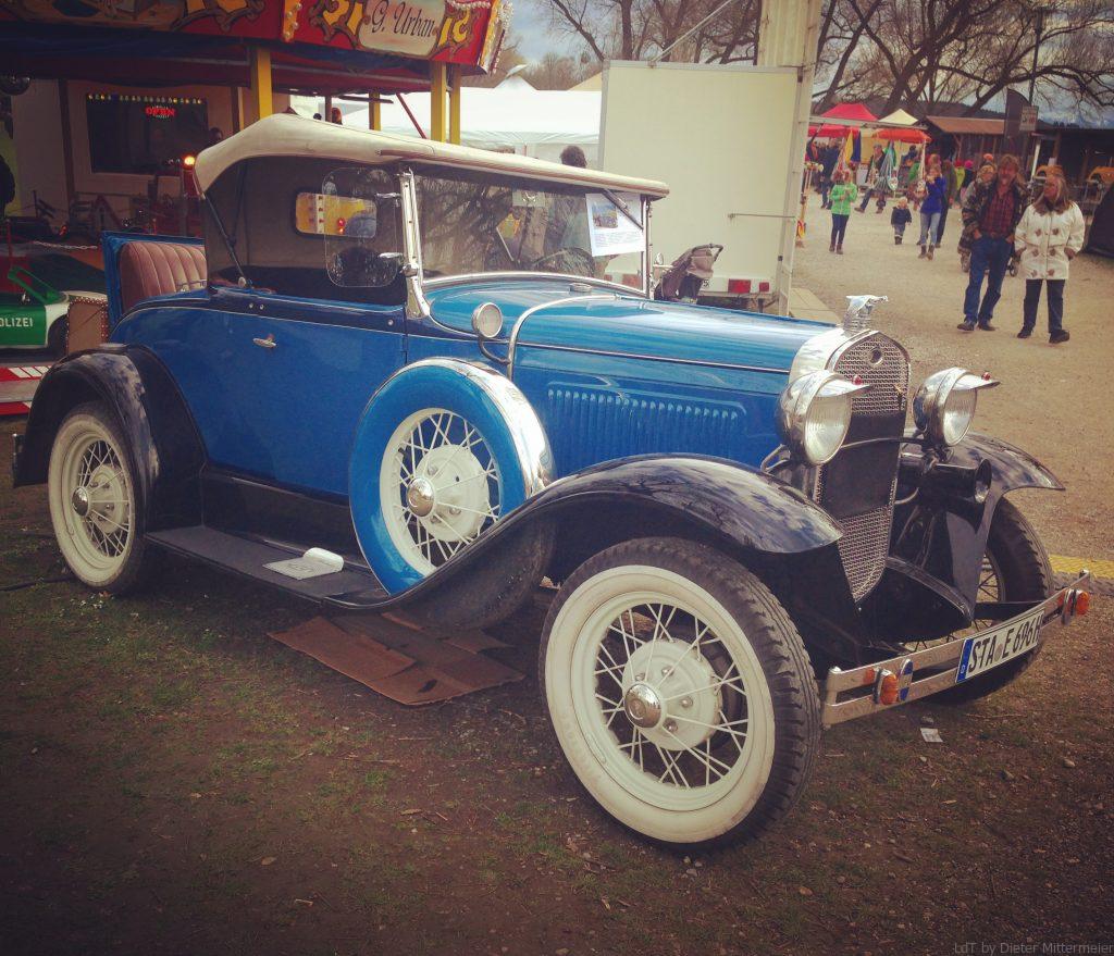 Ford_Modell_A_Cabriolet_1928