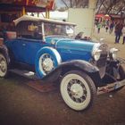 Ford_Modell_A_Cabriolet_1928