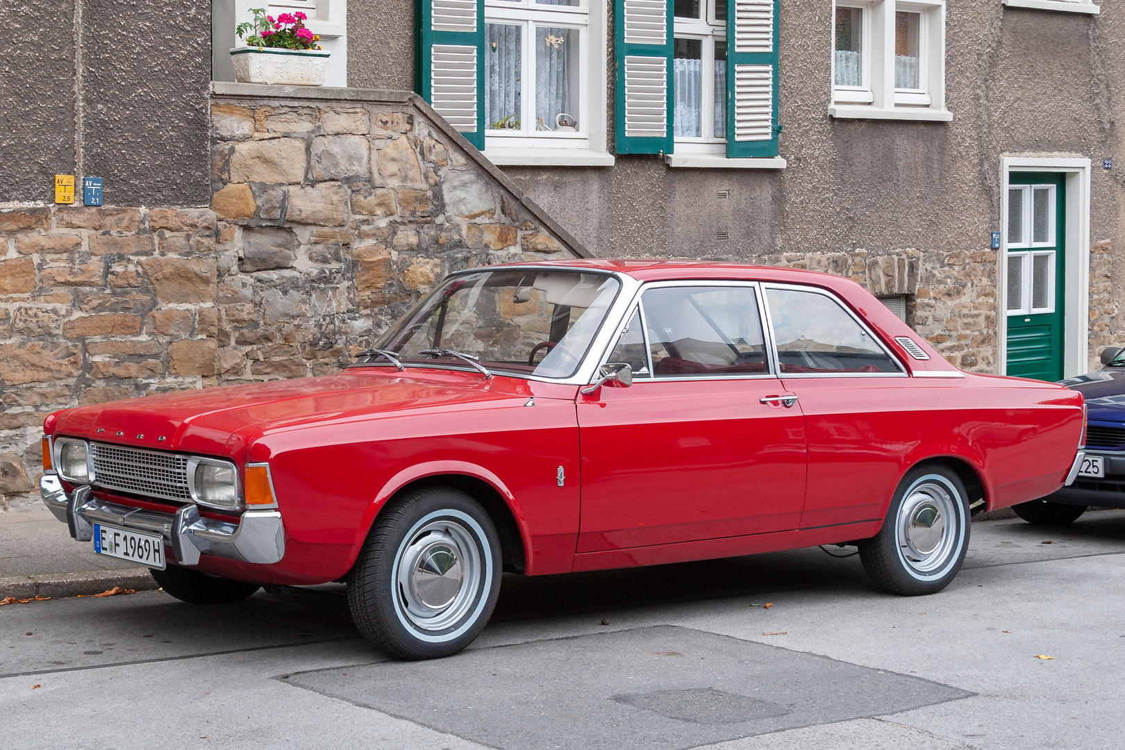 Ford_Taunus