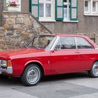 Ford_Taunus