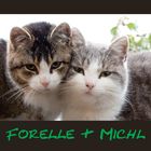 Forelle + Michl