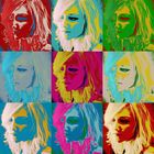 Forever PopArt