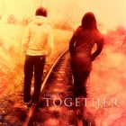 forever together