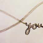 ¡Forever young!