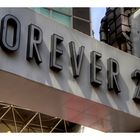 Forever21