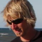 User Profile Photo