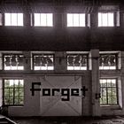 Forget