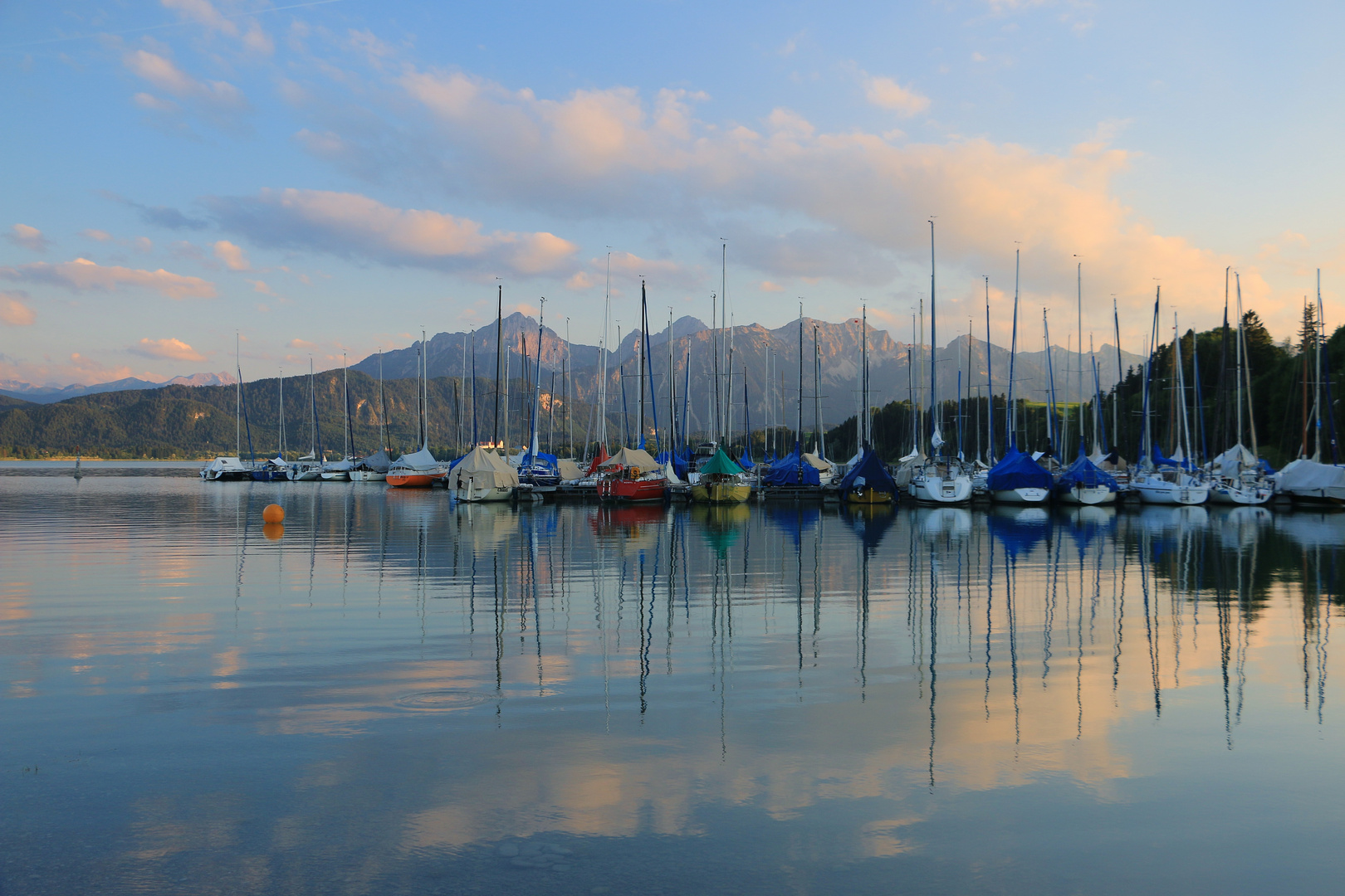 Foto & Bild deutschland, europe, bayern Bilder auf