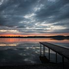 Forggensee Schwangau