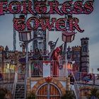 Forgress Tower