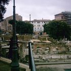 Fori Imperiali 2