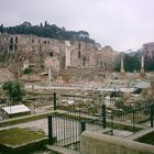 Fori Imperiali 2