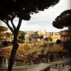 Fori imperiali