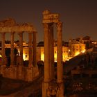 Fori Imperiali