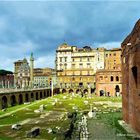 Fori Imperiali 