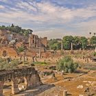 Fori Imperiali