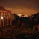 FORI IMPERIALI