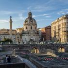 Fori Imperiali