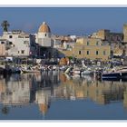 Forio d'Ischia - Marina