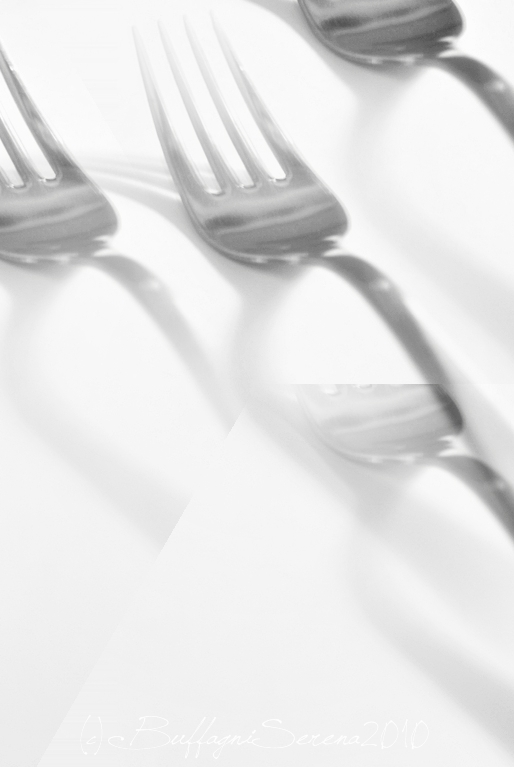 Fork