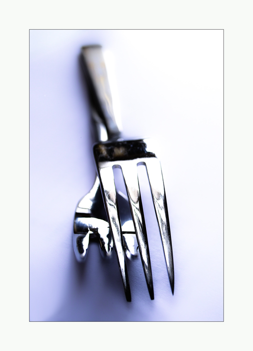 *fork2*