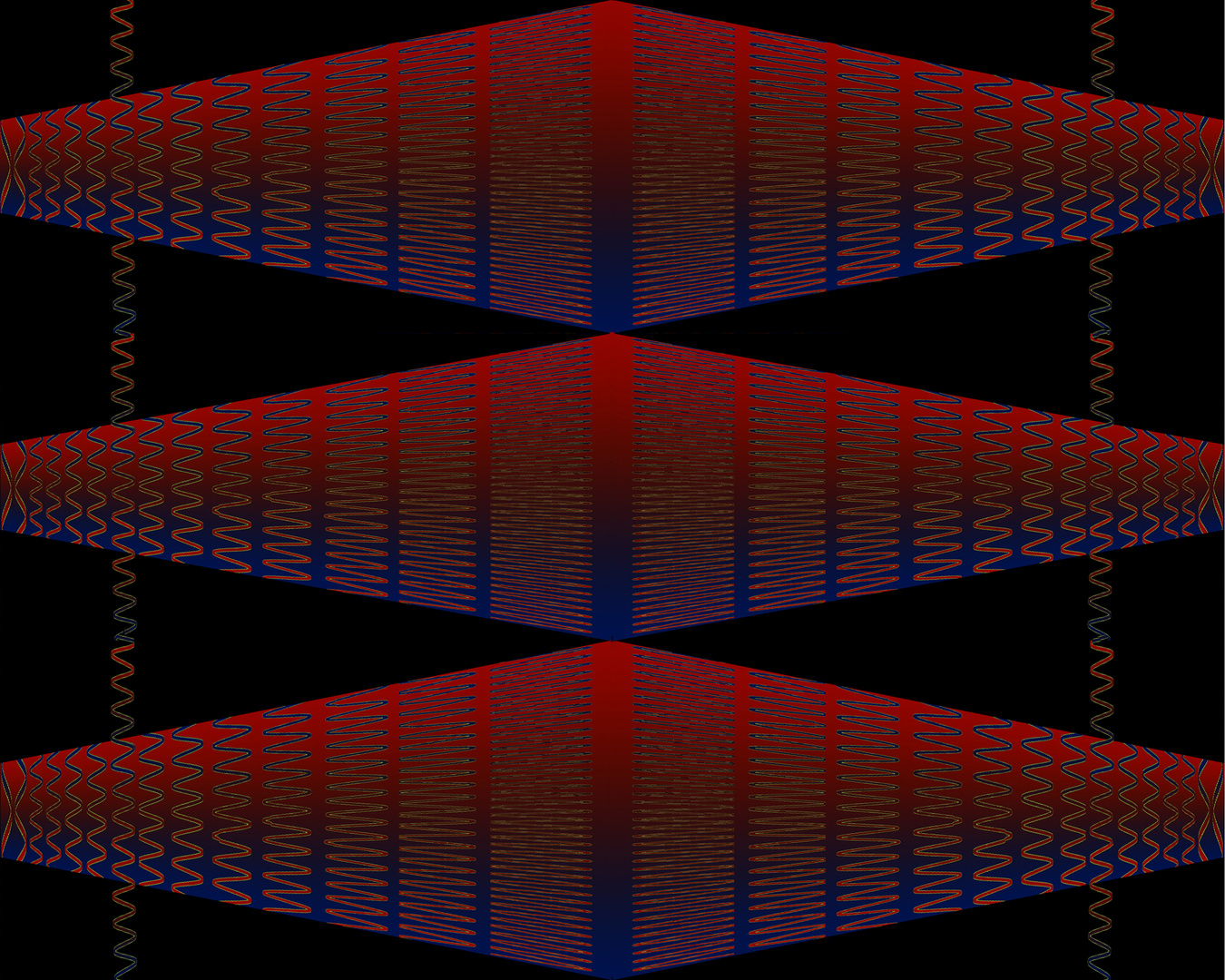 form & farbe 15 - MW 2010.12.19.