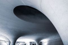 Form follows function.