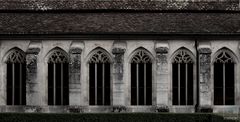 Form & Stil