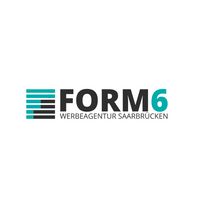 Form6 - Werbeagentur Saarbrücken