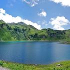 Formarinsee Pano