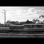 - formas de transporte (4) -