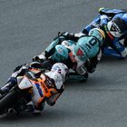 Formation Moto2