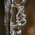Forme di ghiaccio