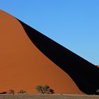 Namibia