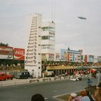 Formel 1 1972 Nürburgring (eher '73 )