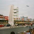 Formel 1 1972 Nürburgring (eher '73 )