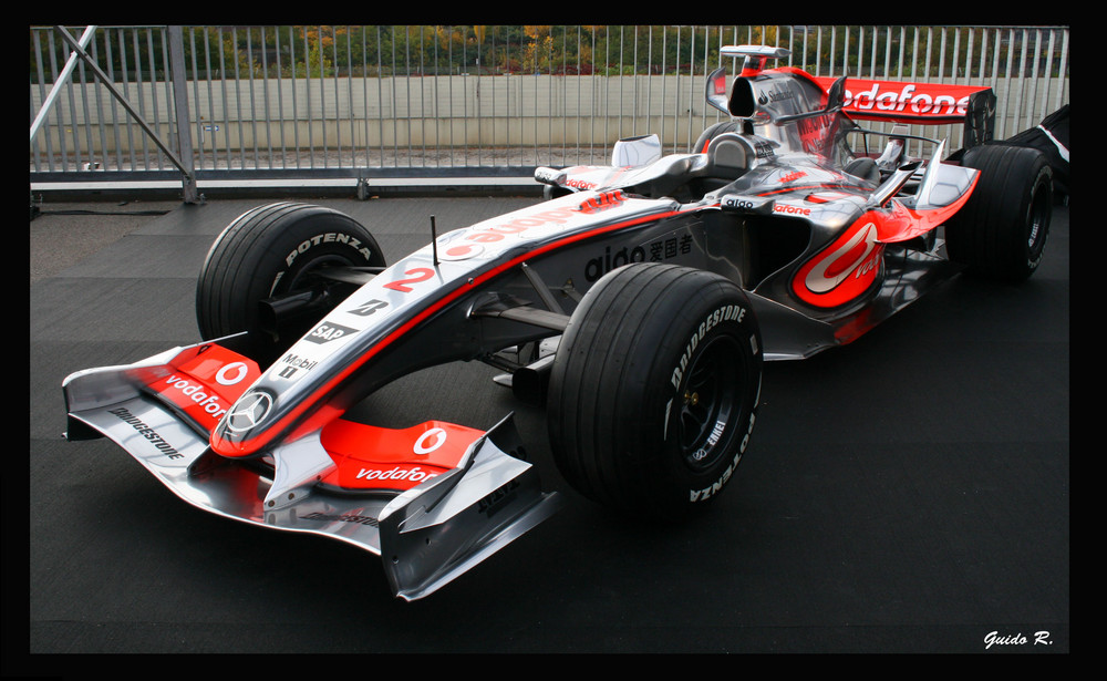 Formel 1