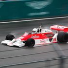Formel 1 Classic 1 bis 1980