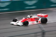 Formel 1 Classic 1 bis 1980