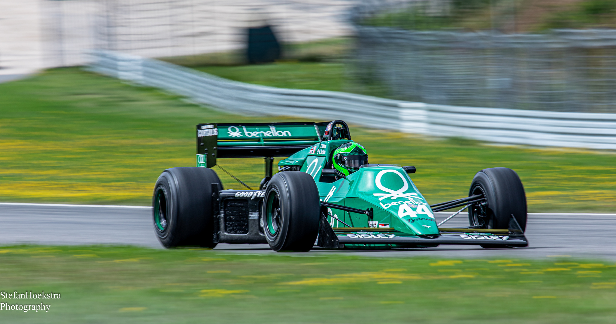 Formel 1 
