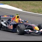 Formel 1 - Hockenheim 05