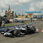 Formel 1 zu Gast in Moscow 01